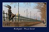 Budapest 027